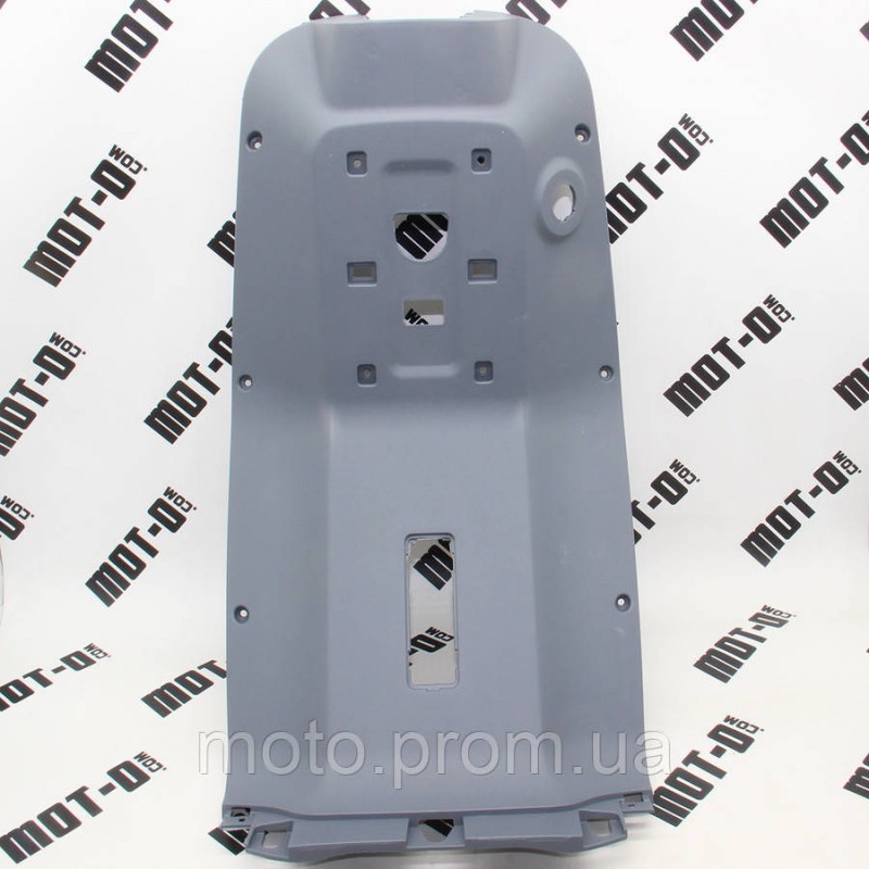 Центральний захист ніг Fada MOAi (FDEB 06LA-48D)