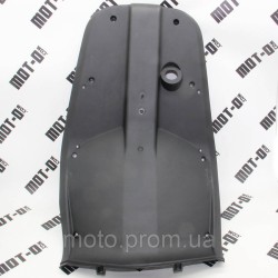 Центральная защита ног Fada TENi (FDET 06NLA-60)