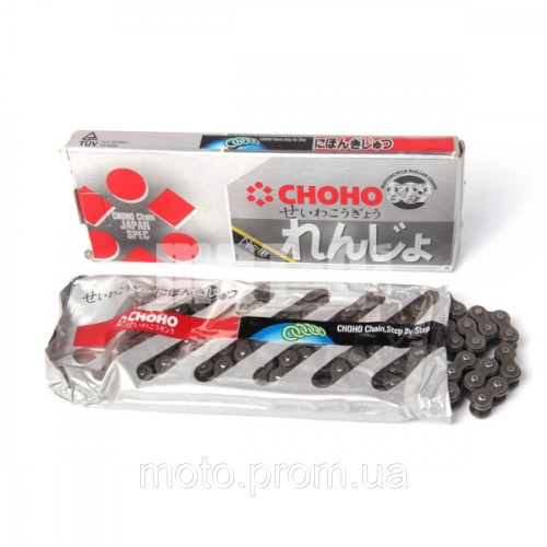Цепь Choho 420H x 94L Усиленная