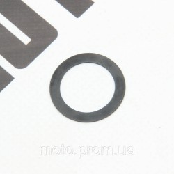 Шайба пружины, нижняя Lifan LF250GY-3 (KPX)