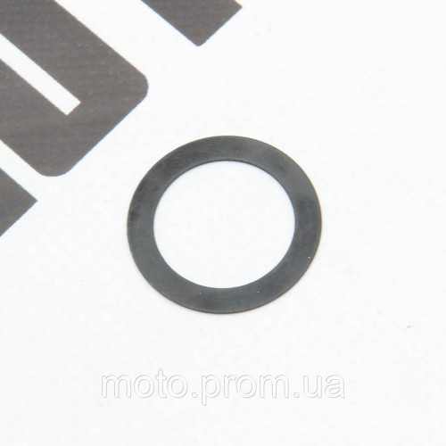 Шайба пружины, нижняя Lifan LF250GY-3 (KPX)