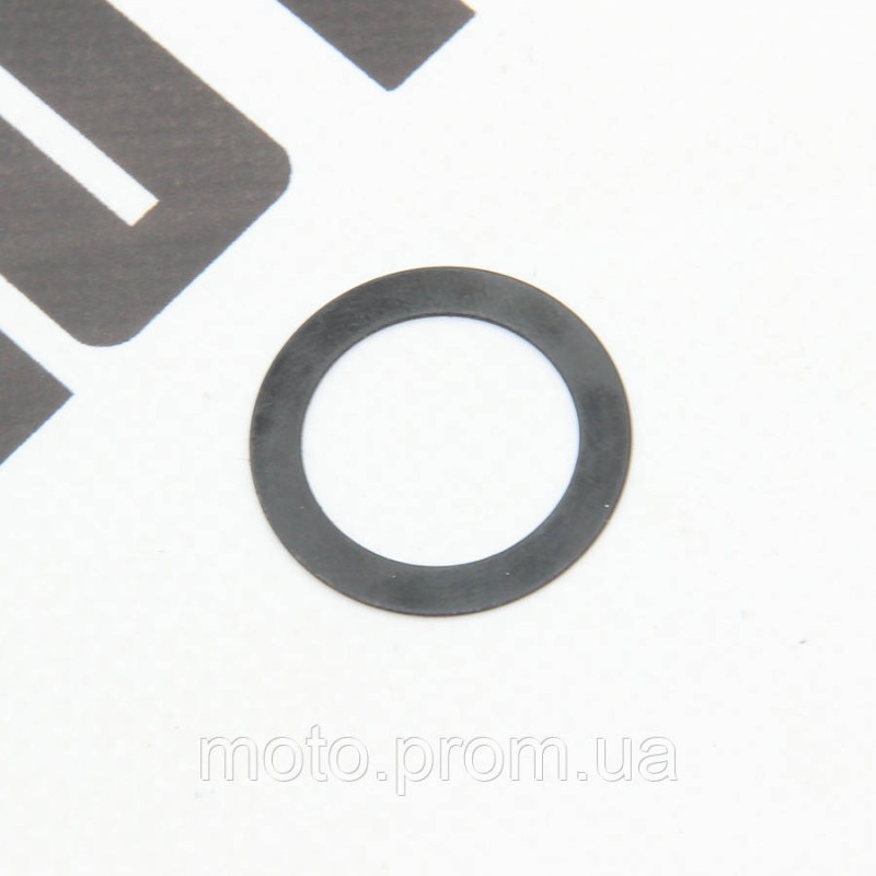 Шайба пружины, нижняя Lifan LF250GY-3 (KPX)
