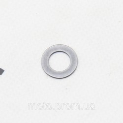 Шайба Ф17*Ф10,2*1 650/800 ATV ODES