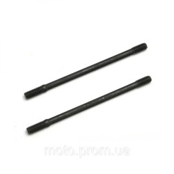 Шпилька картера (2шт) М8*138 Shineray XY200GY-6С