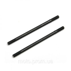 Шпилька картера (2шт) М8*144 Shineray XY200GY-6С