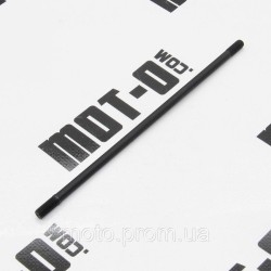 Шпилька картера 205мм (1шт.) KOVI 125-4Т (125/150 Pit Bike) Шпилька картера 205мм (1шт.) KOVI 125-4Т (125/150 Pit Bike)
