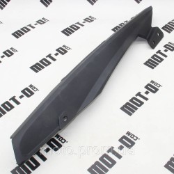 Щиток цепи LF200-10W Щиток цепи LF200-10W