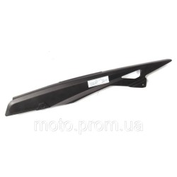 Щиток цепи Lifan LF150-10B Щиток цепи Lifan LF150-10B