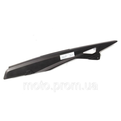 Щиток цепи Lifan LF150-10B