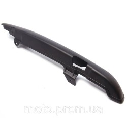 Щиток цепи Lifan LF150-2E Щиток цепи Lifan LF150-2E