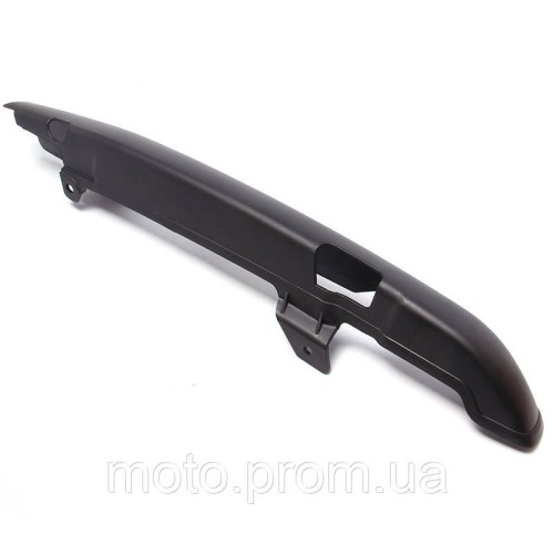 Щиток цепи Lifan LF150-2E