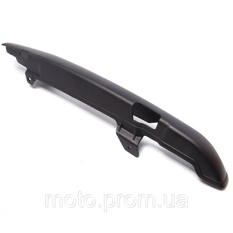 Щиток цепи Lifan LF150-2E
