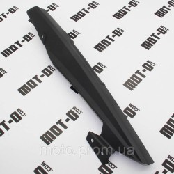 Щиток цепи Lifan LF200-3B KPM Щиток цепи Lifan LF200-3B KPM
