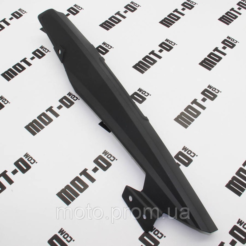 Щиток цепи Lifan LF200-3B KPM