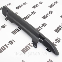 Щиток цепи MT250GY-8 (Grader 250) Щиток цепи MT250GY-8 (Grader 250)