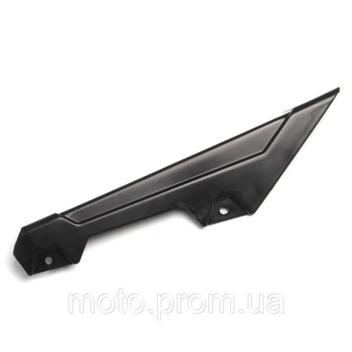 Щиток цепи Shineray XY150GY-11B