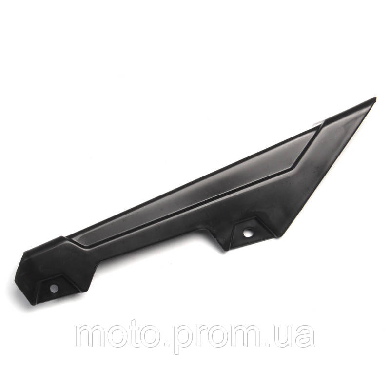 Щиток цепи Shineray XY150GY-11B