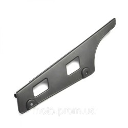 Щиток цепи Shineray XY200GY-6С Щиток цепи Shineray XY200GY-6С