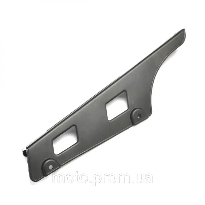 Щиток цепи Shineray XY200GY-6С