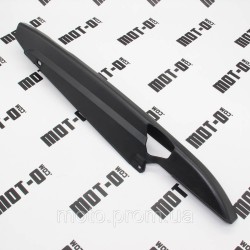 Щиток цепи XY200-24 (DS200) Щиток цепи XY200-24 (DS200)