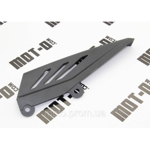 Щиток цепи XY250GY-15С (Tricker)