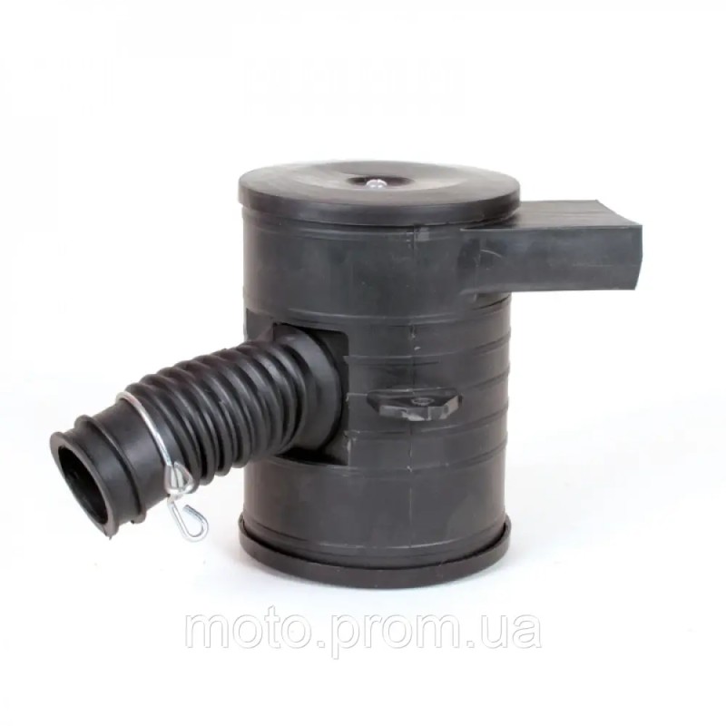 MT110-2B ФИЛЬТР ВОЗДУШНЫЙ
