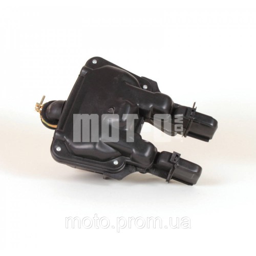 MT110/125-3 Фільтр повітряний
