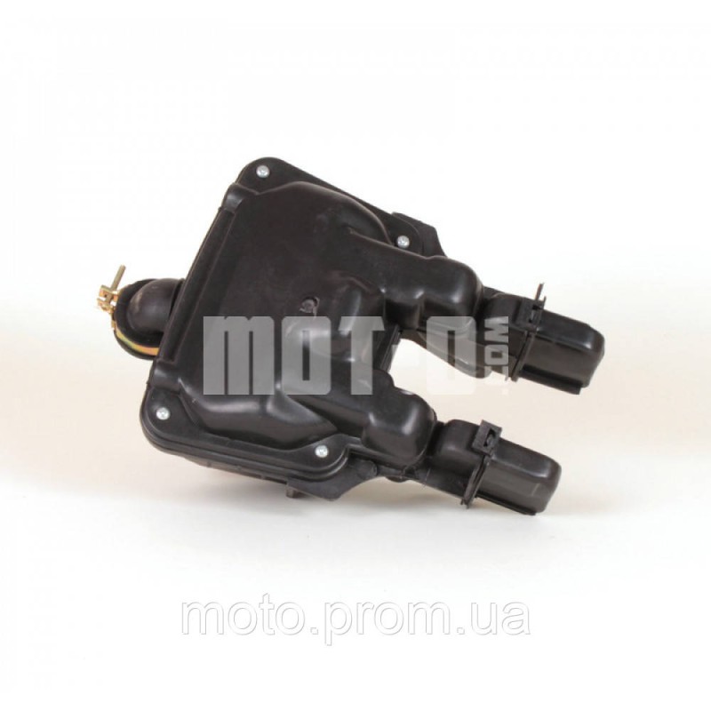 MT110/125-3 Фільтр повітряний