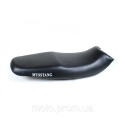 MT150-6 СИДЕНЬЕ