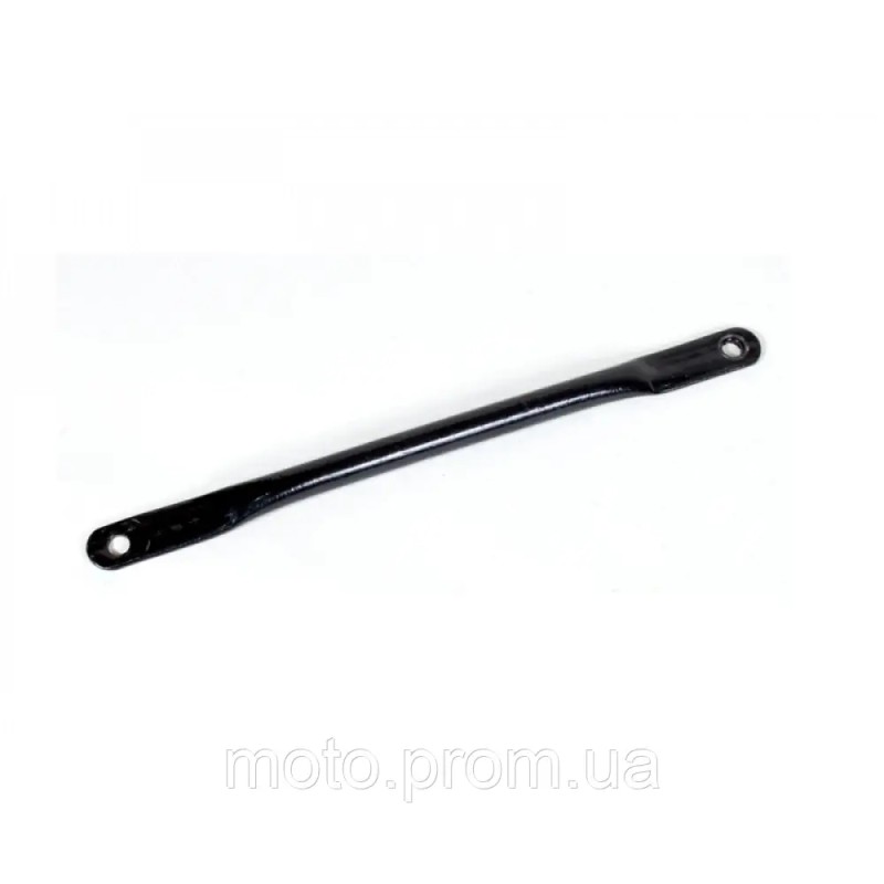 MT150-6 ТЯГА КРЫШКИ ЗАДНЕГО КОЛЕСА