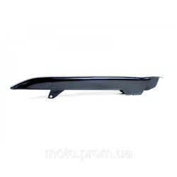 MT150-6 ЩИТОК ЦЕПИ MT150-6 ЩИТОК ЦЕПИ