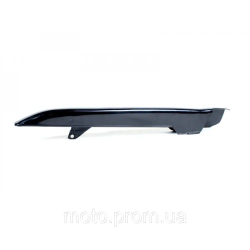 MT150-6 ЩИТОК ЦЕПИ