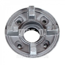 MT150-7 Демпфер