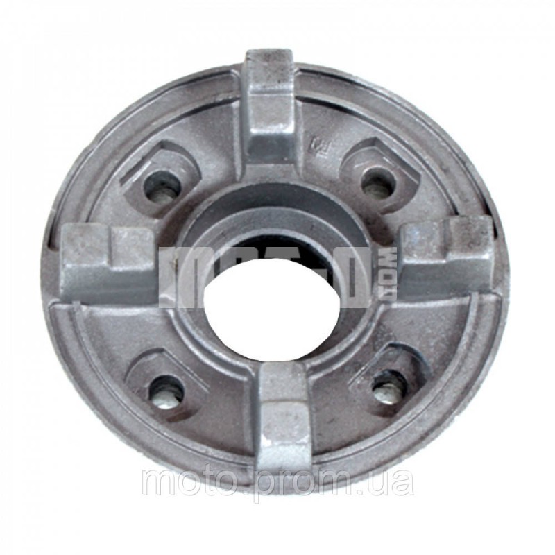 MT150-7 Демпфер