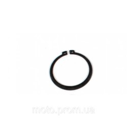 MT200-10 СТОПОРНОЕ КОЛЬЦО ЗАДНЕЙ ЗВЁЗДЫ MT200-10 СТОПОРНОЕ КОЛЬЦО ЗАДНЕЙ ЗВЁЗДЫ