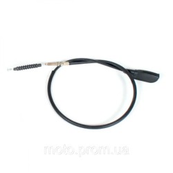 MT200-10 ТРОС СЦЕПЛЕНИЯ MT200-10 ТРОС СЦЕПЛЕНИЯ