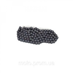 MT200-10 ЦЕПЬ 428X122L MT200-10 ЦЕПЬ 428X122L