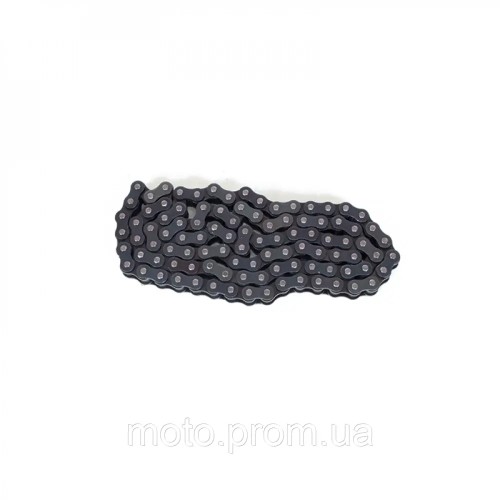 MT200-10 ЦЕПЬ 428X122L