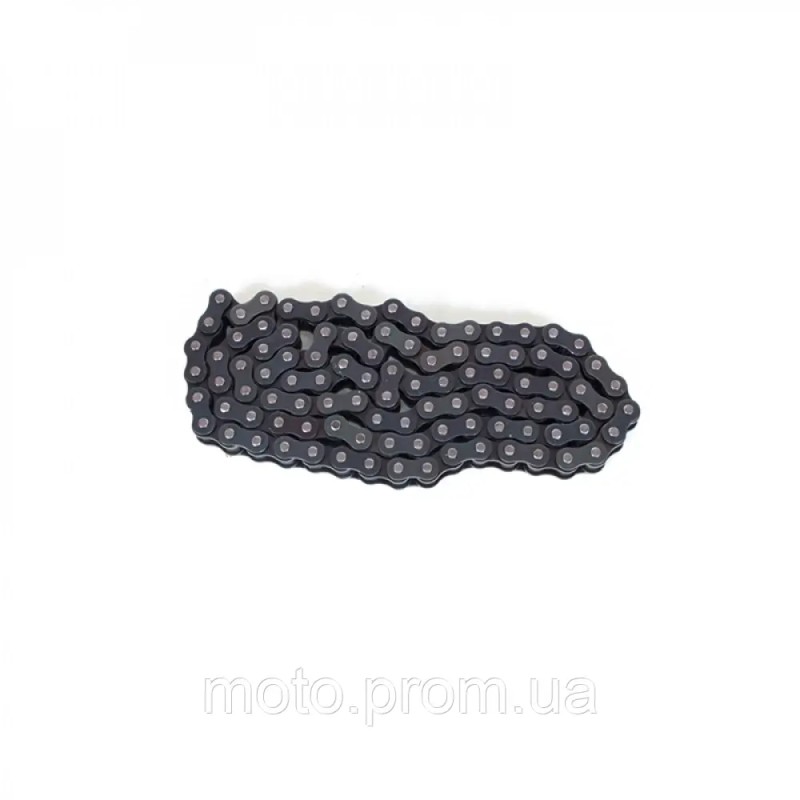 MT200-10 ЦЕПЬ 428X122L