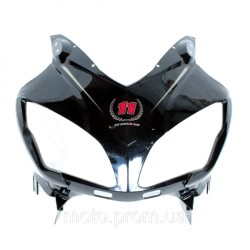 MT250-10 КЛЮВ MT250-10 КЛЮВ