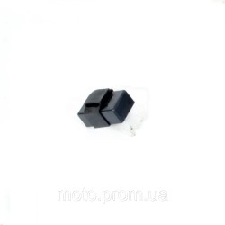 MT200-10 КОММУТАТОР MT200-10 КОММУТАТОР