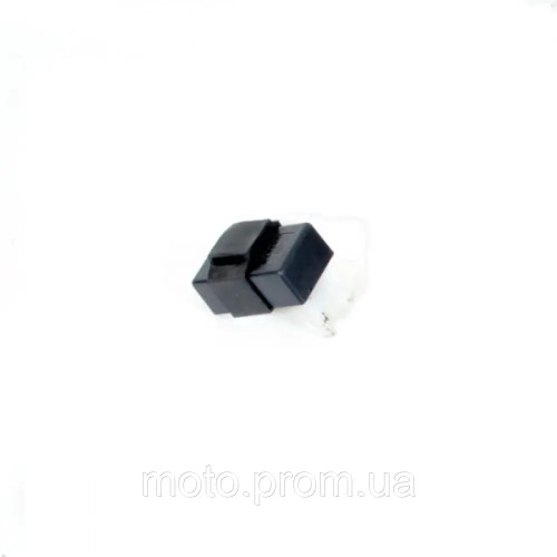 MT200-10 КОММУТАТОР