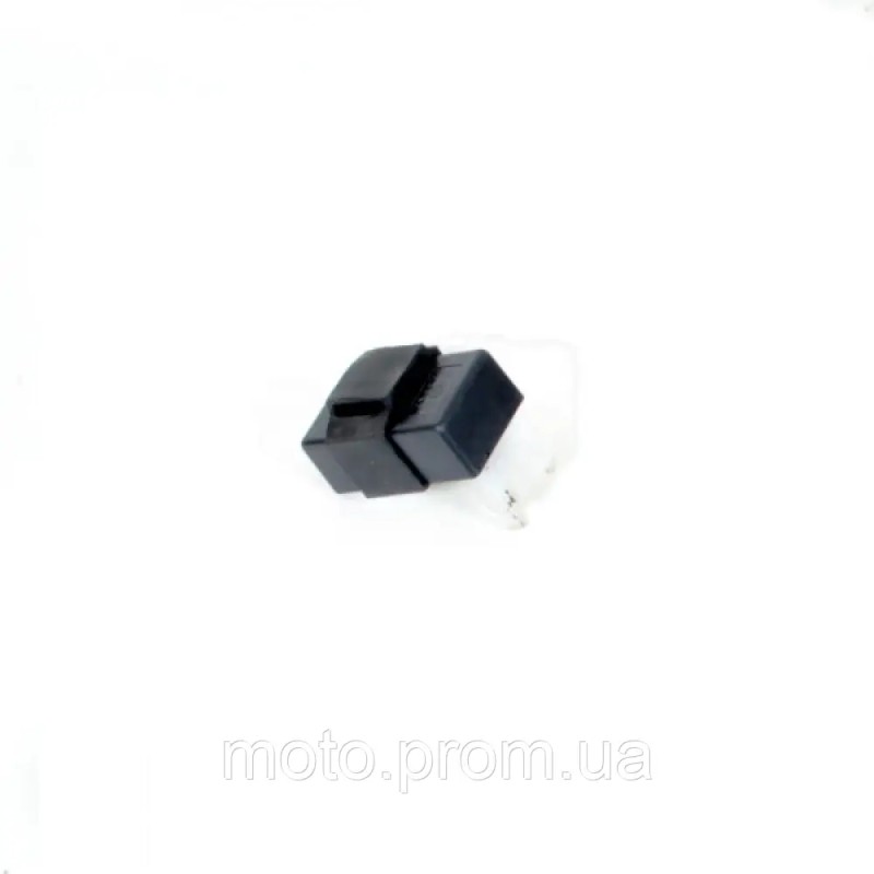 MT200-10 КОММУТАТОР