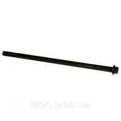 YB50QT-15D ОСЬ МАЯТНИКА