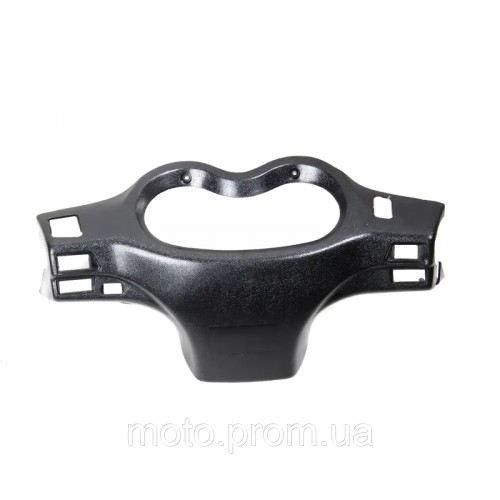YB50QT-15D ПАНЕЛЬ ПРИБОРОВ