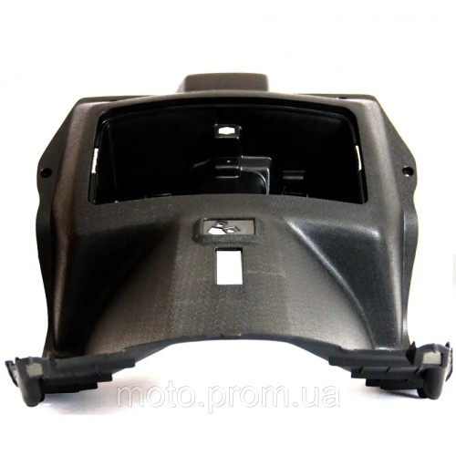 YB50QT-15D ЦЕНТРАЛЬНАЯ ЗАЩИТА НОГ