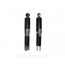 YB50QT-3G Амортизатори передні (пара) YB50QT-3G Амортизатори передні (пара)