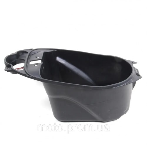 YB50QT-3G ВЕДРО
