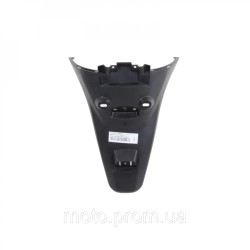 YB50QT-3G Заднє крило YB50QT-3G Заднє крило