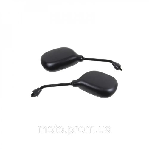 YB50QT-3G ЗЕРКАЛА (Л+П)